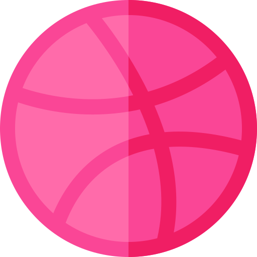 Dribbble